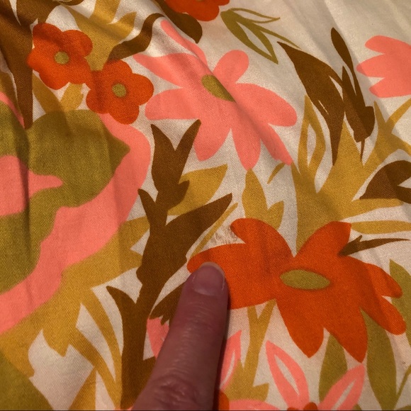 Vintage dress - Picture 11 of 16